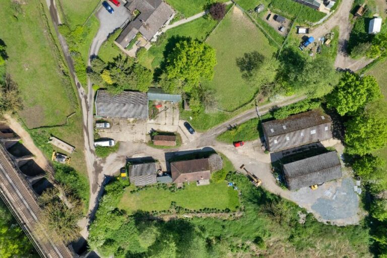 106885 OldForgeFarm IMG 13 0000 768x512