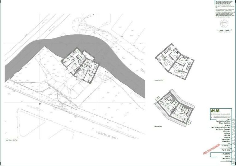 130351 mountpleasant1 IMG 03 0000 768x540