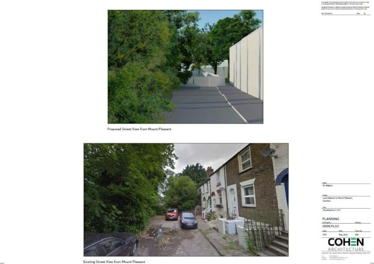 130351 mountpleasant1 IMG 04 0001 768x543