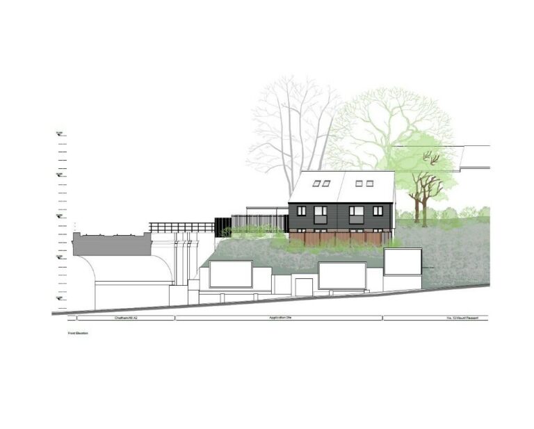 130351 mountpleasant1 IMG 05 0000 768x617