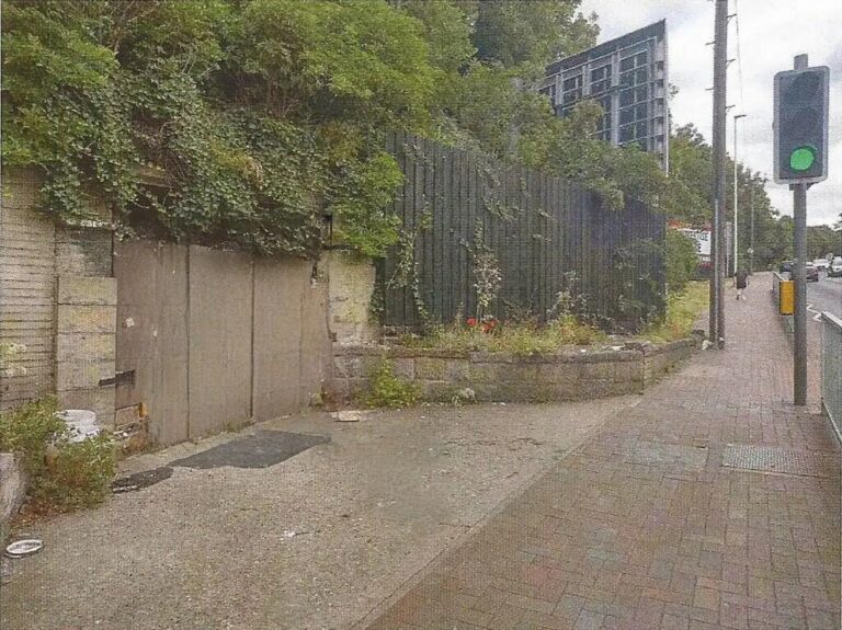 130351 mountpleasant1 IMG 09 0000 768x575