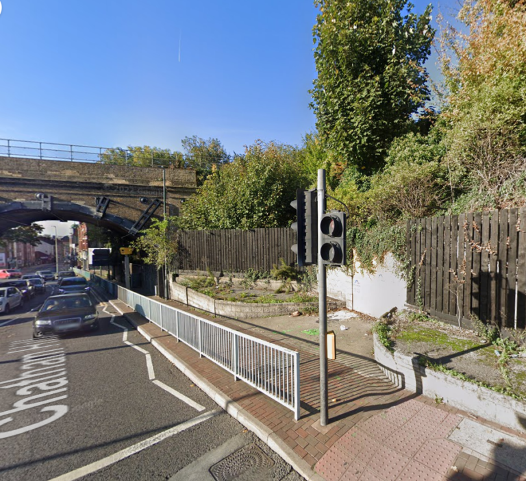 130351 mountpleasant1 IMG 11 0000 768x702