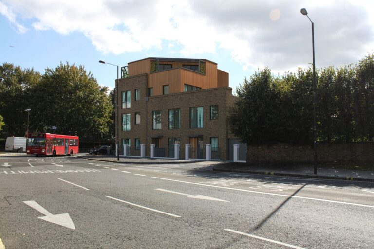 2 7 1 1024x682 1 768x512