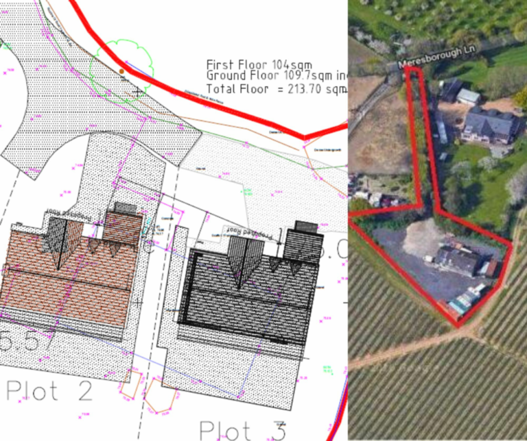 206981 4bcf48a2 38fa 4bdd 9324 1a0b91a84740 IMG 00 0001 768x644