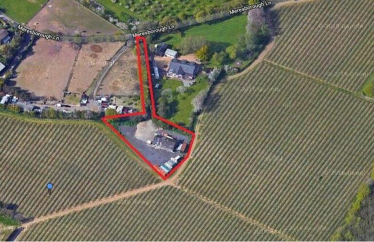 206981 4bcf48a2 38fa 4bdd 9324 1a0b91a84740 IMG 02 0001 768x498