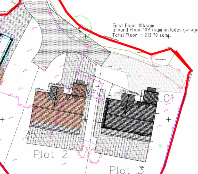 206981 4bcf48a2 38fa 4bdd 9324 1a0b91a84740 IMG 03 0001 768x674