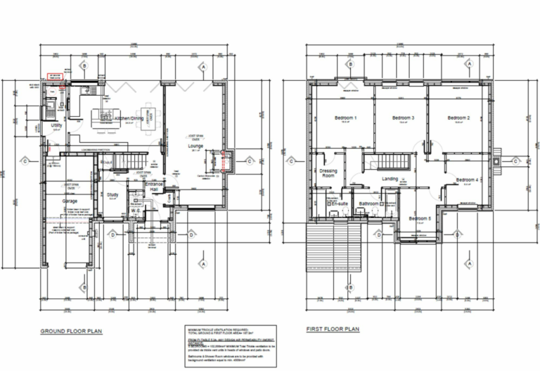 206981 4bcf48a2 38fa 4bdd 9324 1a0b91a84740 IMG 04 0001 768x527