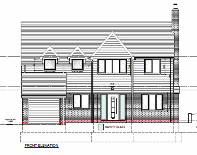 206981 4bcf48a2 38fa 4bdd 9324 1a0b91a84740 IMG 05 0001 768x606