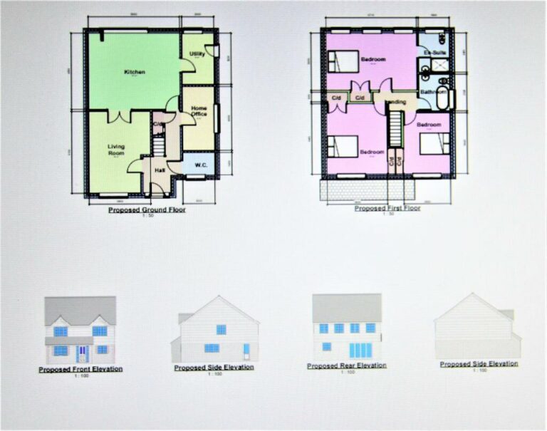 219761 32400407 IMG 02 0000 768x605