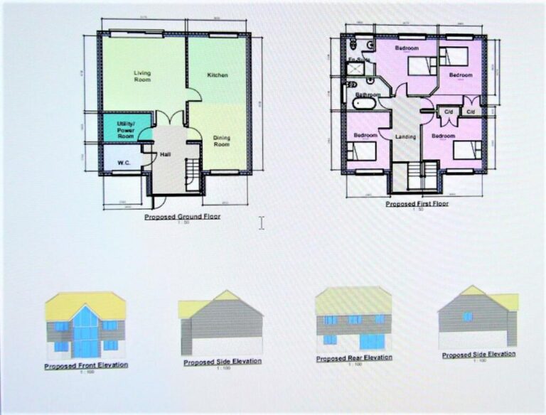 219761 32400407 IMG 03 0000 768x584