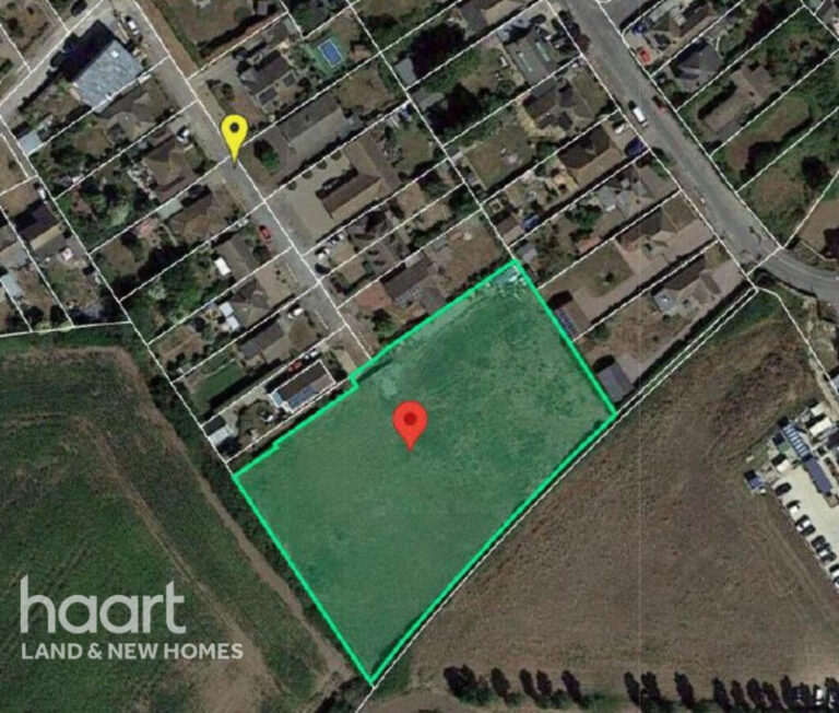 221015 9928 HRT992800018 IMG 01 0000 768x652