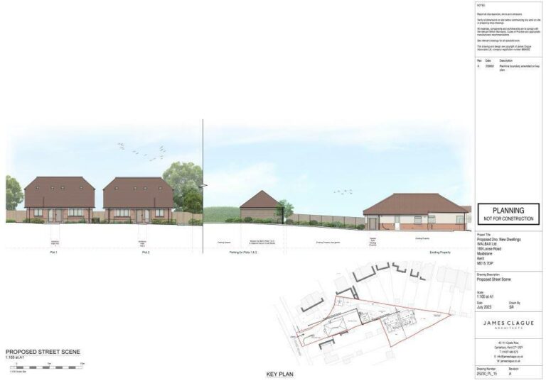 228317 33559811 IMG 01 0000 768x540