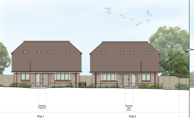 228317 33559811 IMG 02 0000 768x514