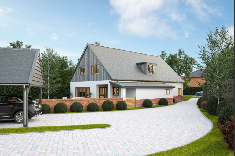 228317 33559811 IMG 03 0000 768x512