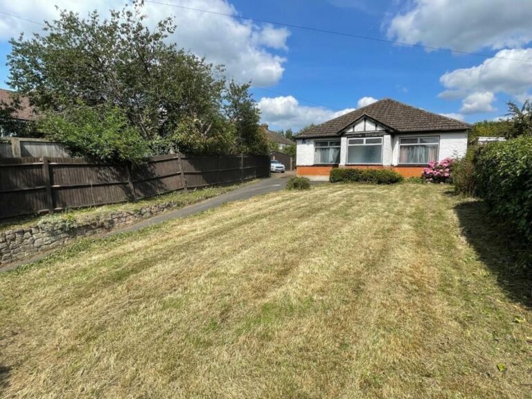 228317 33559811 IMG 05 0000 768x576