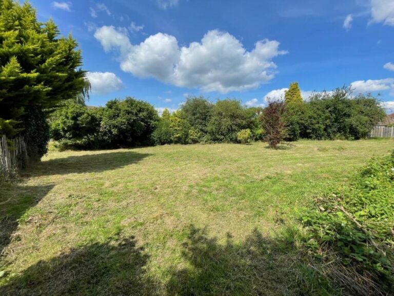 228317 33559811 IMG 07 0000 768x576