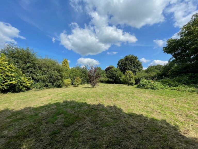 228317 33559811 IMG 08 0000 768x576