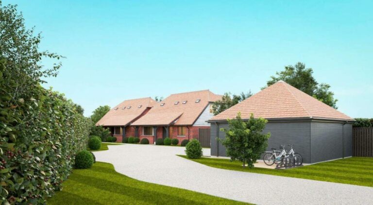 228317 33559811 IMG 12 0000 768x422