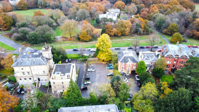 230087 landtw IMG 01 0000 768x432