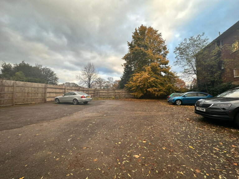 230087 landtw IMG 03 0000 768x576