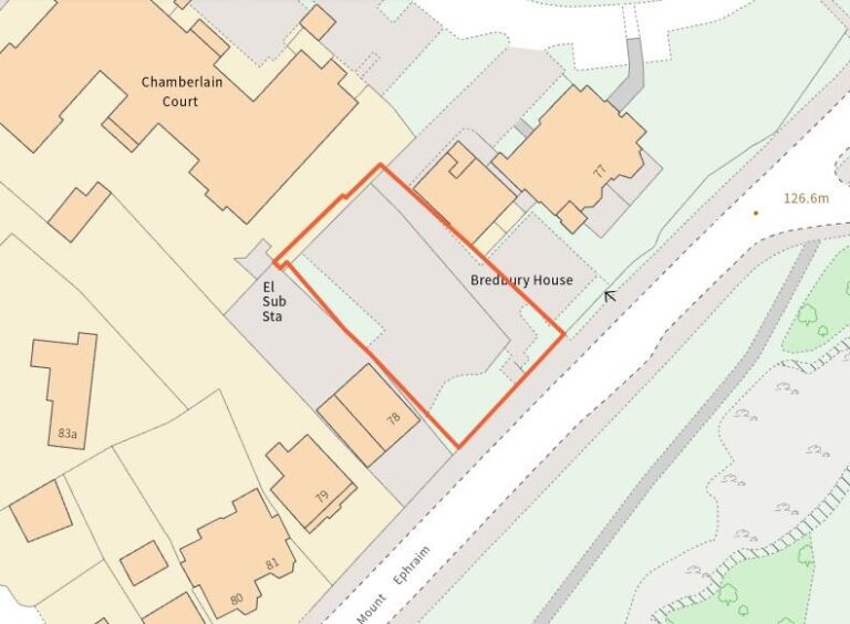 230087 landtw IMG 05 0000 768x564