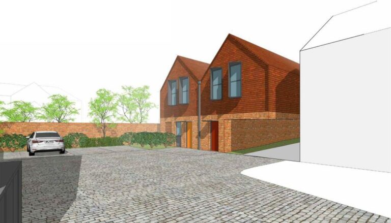 252461 33510615 IMG 00 0000 768x439