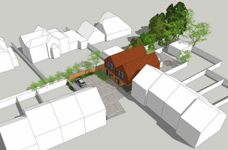 252461 33510615 IMG 01 0000 768x505