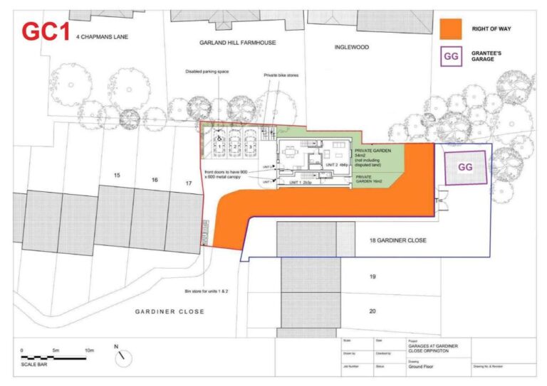 252461 33510615 IMG 02 0000 768x543