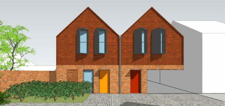 252461 33510615 IMG 04 0000 768x361