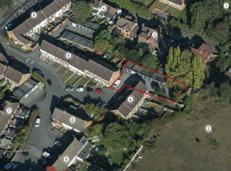 252461 33510615 IMG 05 0000 768x569