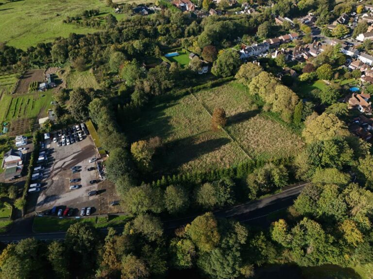 281120 CharingParsonsMead IMG 01 0000 768x576