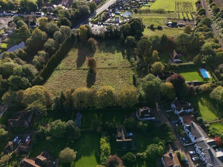 281120 CharingParsonsMead IMG 02 0000 768x576