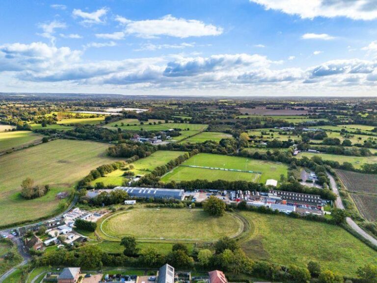 29123 12522665 IMG 01 0000 768x576