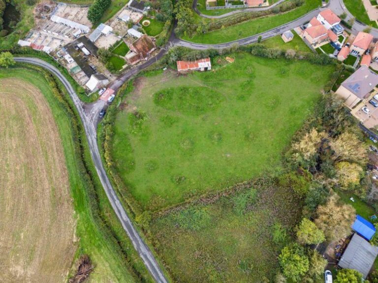 29123 12522665 IMG 02 0000 768x576