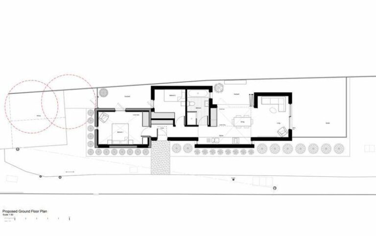 54066 12331209 IMG 04 0000 768x483