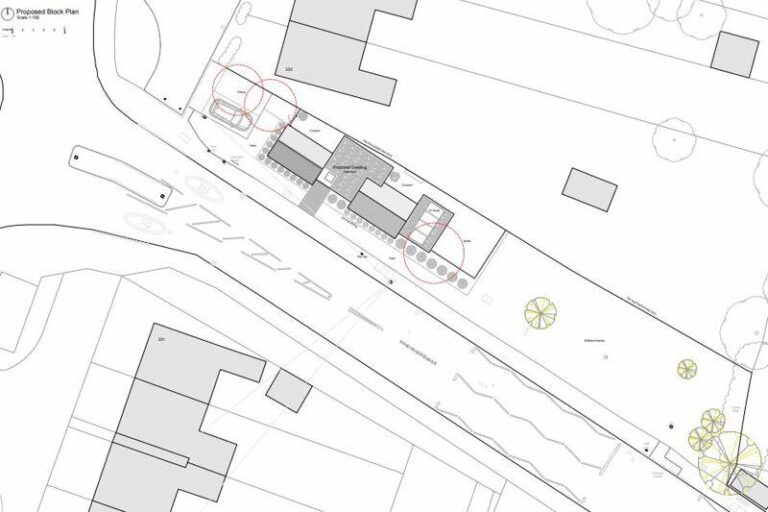 54066 12331209 IMG 05 0000 768x512