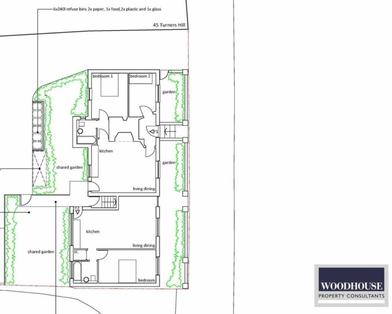 56314 28506042 IMG 01 0000 768x616