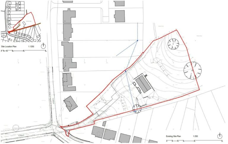 58629 Ridgewaye IMG 02 0000 768x485