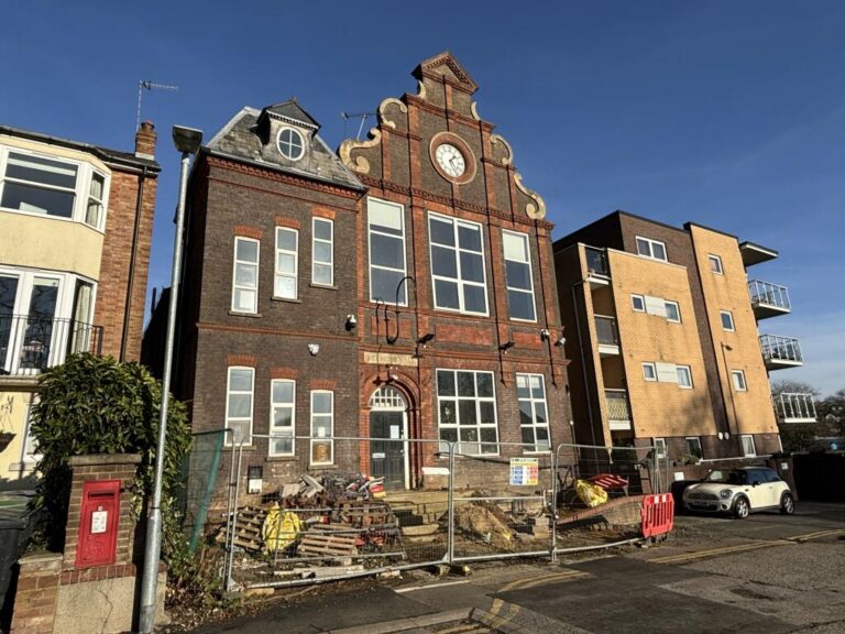 75673 R241218 374 IMG 00 0000 768x576