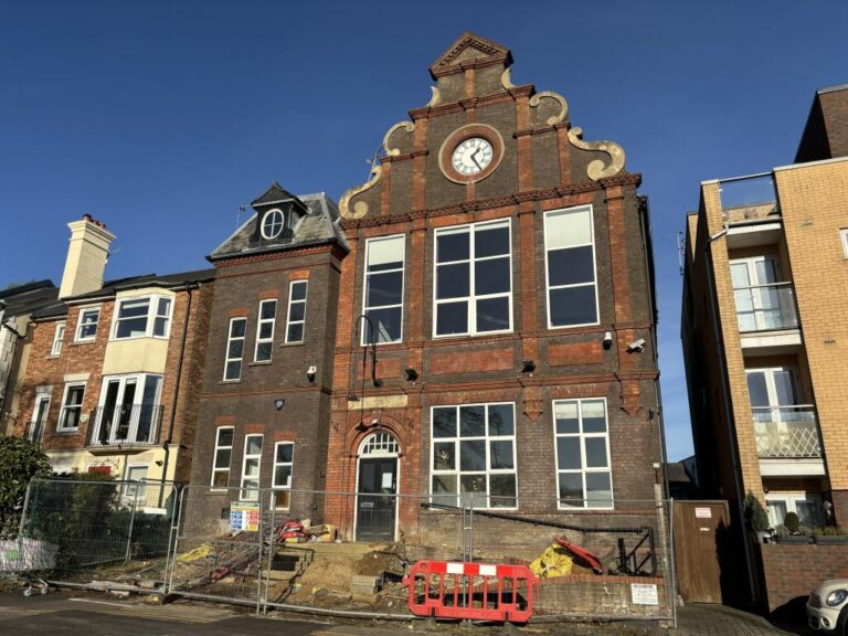 75673 R241218 374 IMG 01 0000 768x576