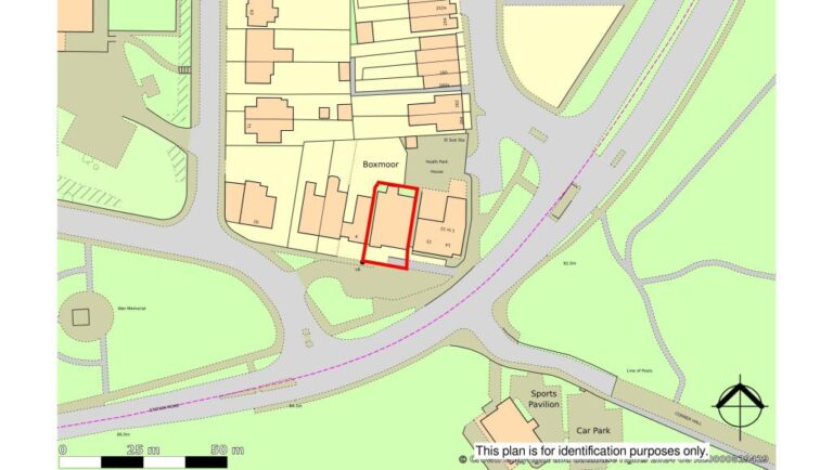 75673 R241218 374 IMG 02 0000 768x434