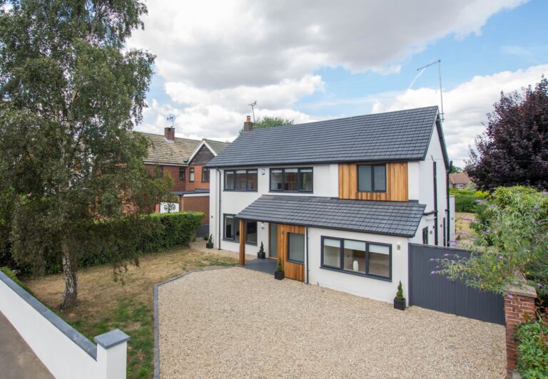 AFTER FRONT ELEVATION 768x532