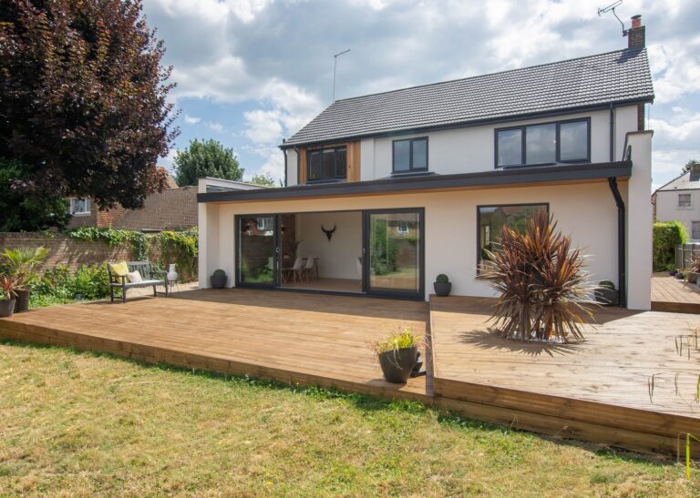 AFTER REAR ELEVATION 768x547