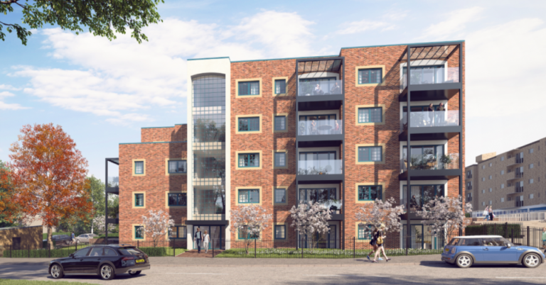 Ivel Court 2 768x402