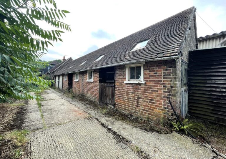 LF003658 4 1024x720 1 768x540