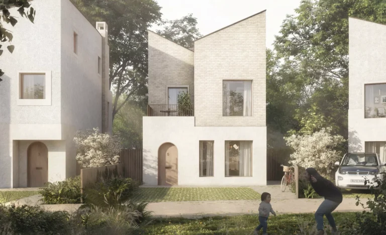 Screenshot 2024 01 25 at 15.40.12 2048x1247.png 768x468