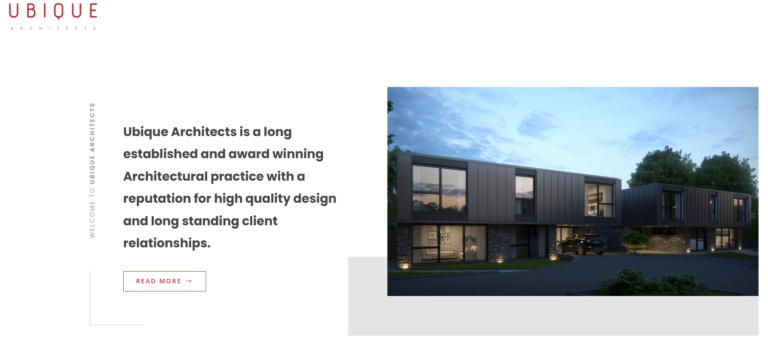 Screenshot 2025 01 07 094347 768x364