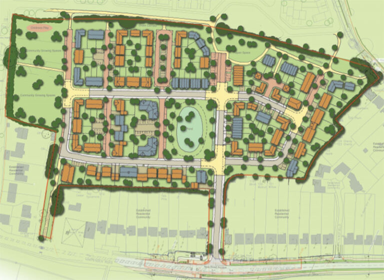 Sewell Park 2 768x559