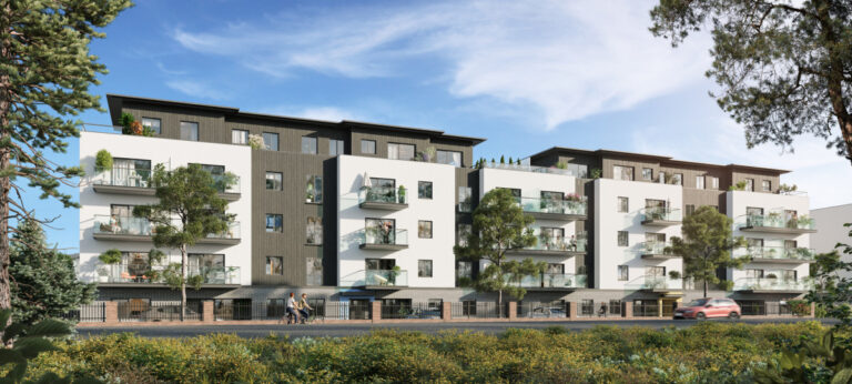 Ubique architects 768x346