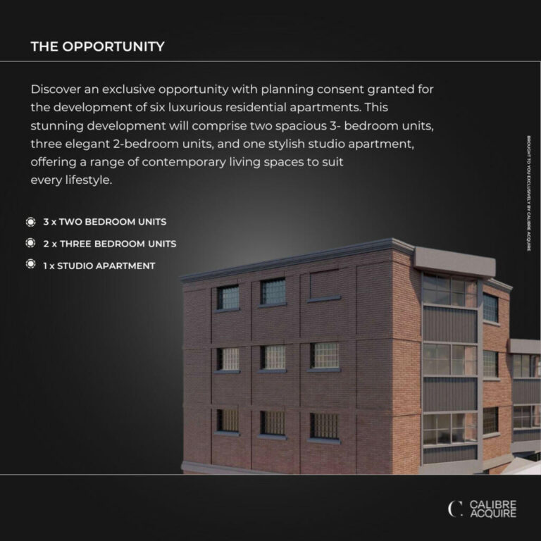 Wicklow Street 768x768